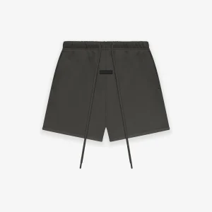 Sweatshort