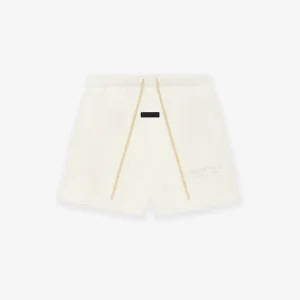 Essentials Sweatshort